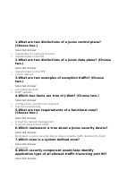 completed JNCIA-Sec.pdf